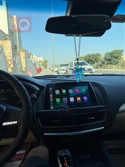 كاديلاك CT5